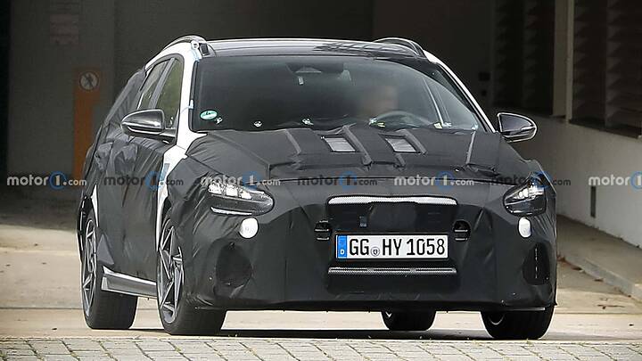 hyundai-i30-2026-erlkonig (1)