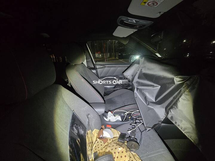 imgi_48_hyundai-bayon-bc4-spied-newcarscoops_8