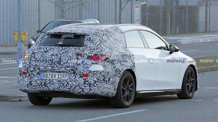 mercedes-cla-shooting-brake-2025-erlkonig (4)