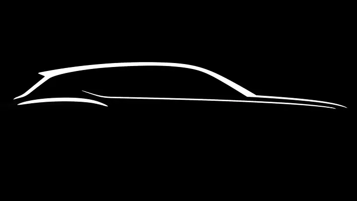 Bentley teaser_zdxmea
