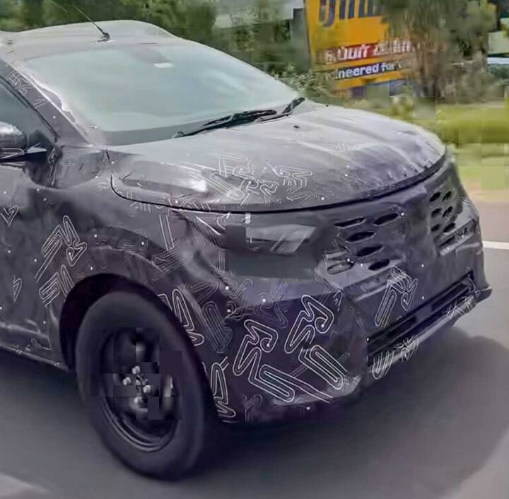 upcoming-nissan-mpv-spied-testing-768x754