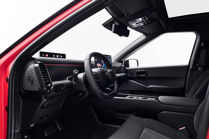 2026 Hyundai Ioniq 3_newcarscoops_5