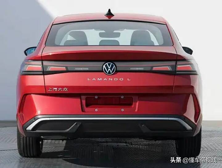 8c4991bb22d04fba94ab591a106f9ffd~tplv-f042mdwyw7-original_480_0