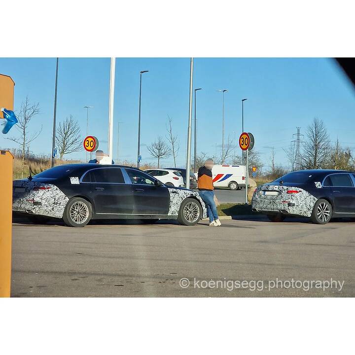 480213737_18484112779023147_8653812664255797201_n