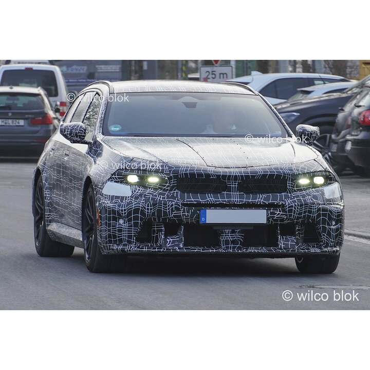 623052680_2027 BMW M5_newcarscoops_3_n