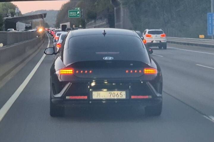 thumb-39ac6f014b55b3911fef0a9af36e93bc_1748764192_2829_950x633