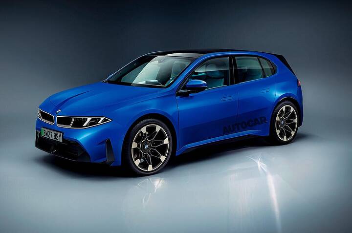 image-2028 BMW 1 Series-newcarscoops-1