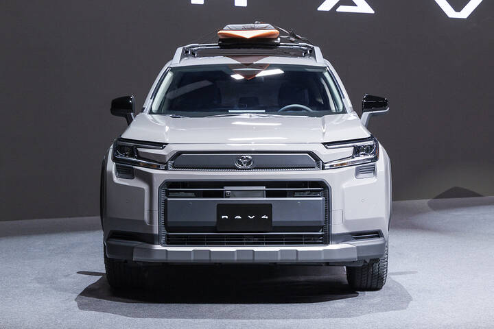 RAV4_17