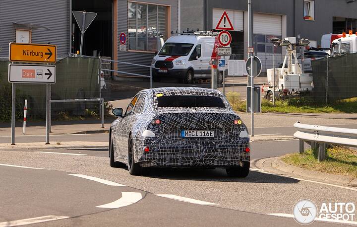 bmw-i3-sedan-na0-181cb-c571026082025002804_5