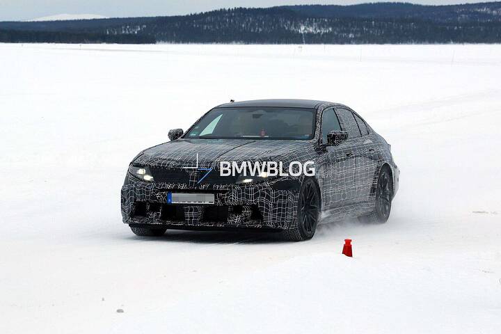2027-bmw-m5-facelift-32