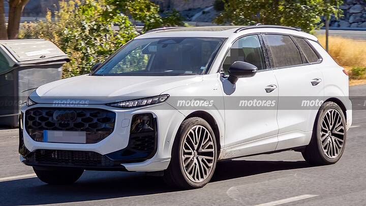 audi-sq3-2027-fotos-newcarscoops-2026116380-1789211870_6