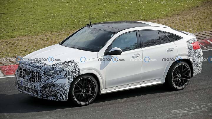 mercedes-amg-gle-coupe-63-facelift-2026-erlkonig (1)