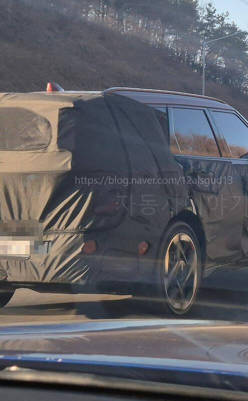 SE-8d1e5fcc-bd1d-4be0-8372-546617d9af88