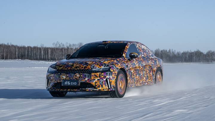 imgi_20_smart_6-newcarscoops_