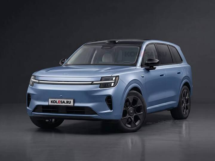 imgi_22_xiaomi-suv-front1-mini.jpg