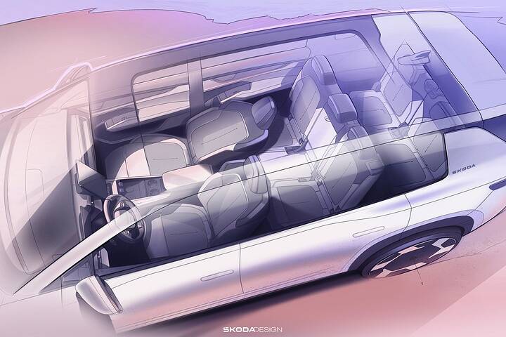 imgi_44_skoda-peaq-5