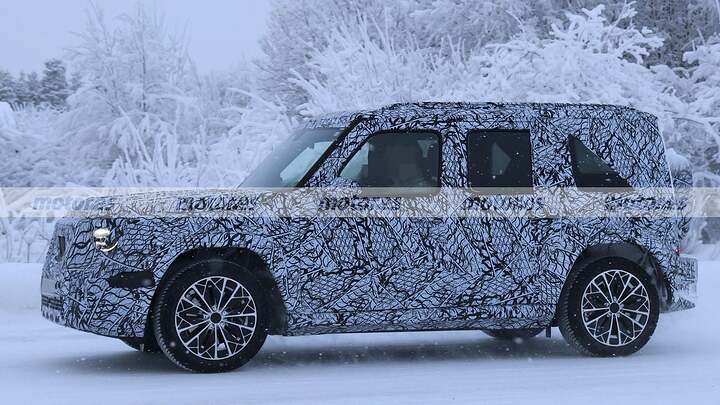 mercedes-glg-fotos-newcarscoops-2026112031-1768385728_8