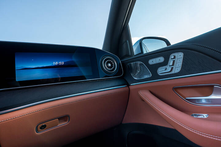 50393-pre-media-26c0072-017