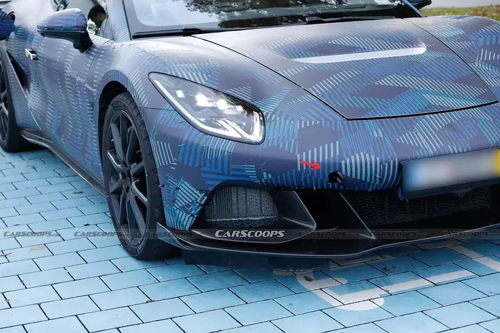 Denza-Z-Scoop-Nurburgring-17