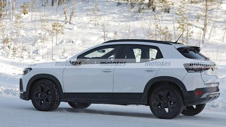 volkswagen-tera-2025-fotos-espia-2025106705-1739783132_8 (1)