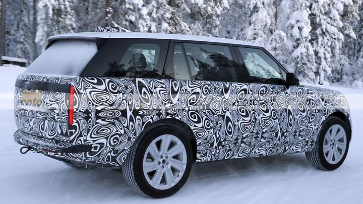 17709023470492893433622967947074