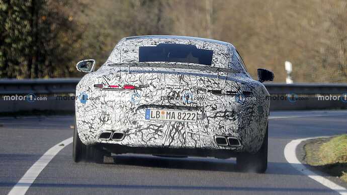 2023-mercedes-amg-gt-coupe-edition-1-spy-photo (12)