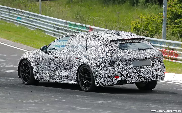 2026-audi-a7-allroad-spy-shots--photo-via-baldauf_100933240_h