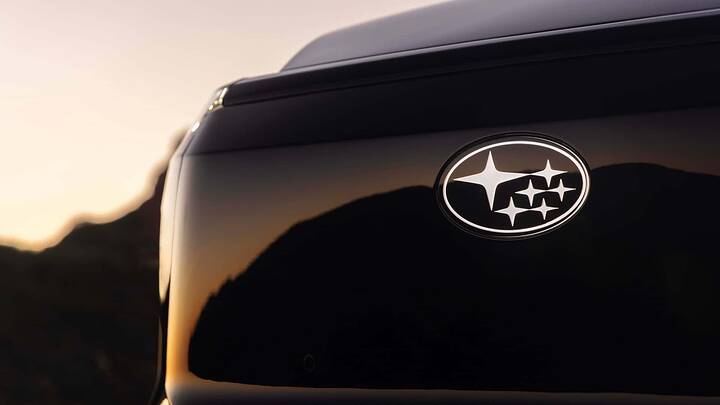 imgi_30_2027-subaru-getaway