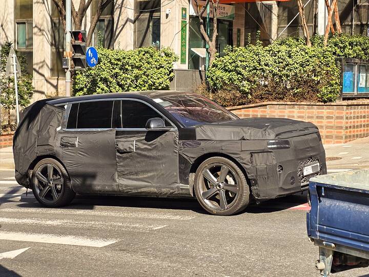 1280＿2027 Genesis GV90_newcarscoops＿142801