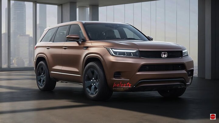fourth-gen-2025-honda-passport-gets-imagined-with-a-boxier-yet-stylish-design-ethos_7