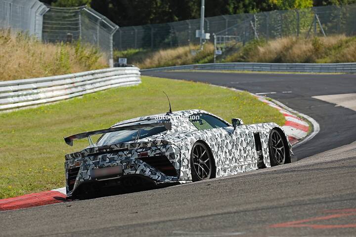 imgi_98_heres-the-lexus-lfr-supercar-like-youve-never-seen-it-before_33