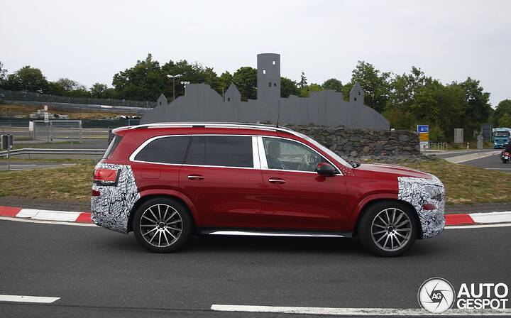mercedes-maybach-s-680-x223-2026-96061-c537023092025204208_6