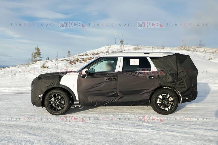 hyundai-palisade-xrt-arctic-circle-scaled