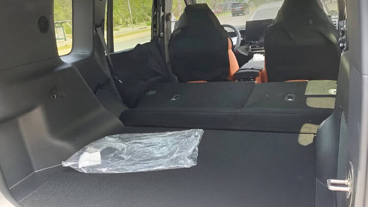 byd_tai_7_interior-3-800x450