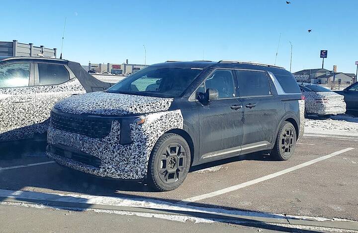 2025-kia-carnival-mpv-1024x668