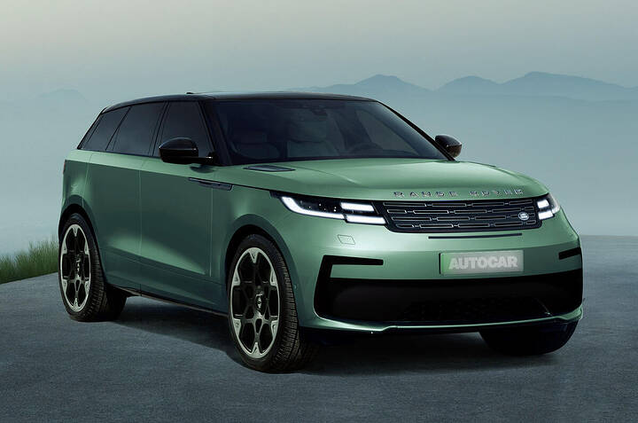 2026-range-rover-velar-ev-autocar-render-front-quarter