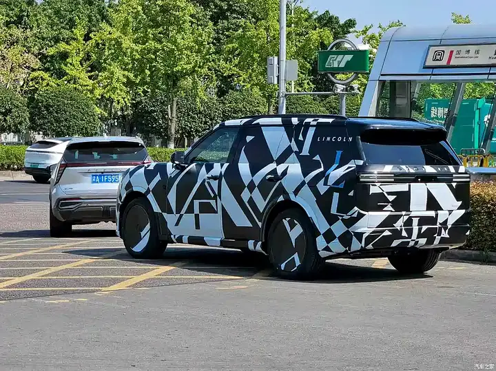 1200x0-1-newcarscoops-Chxp-V2q0f3-GAJEb-PAATK2-Mg5-H2c867
