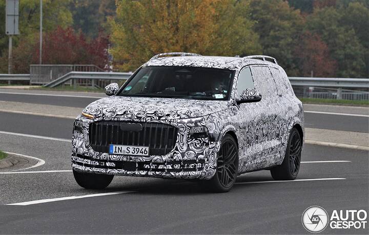 audi-q9-horch-98373-c399024022026201923_1