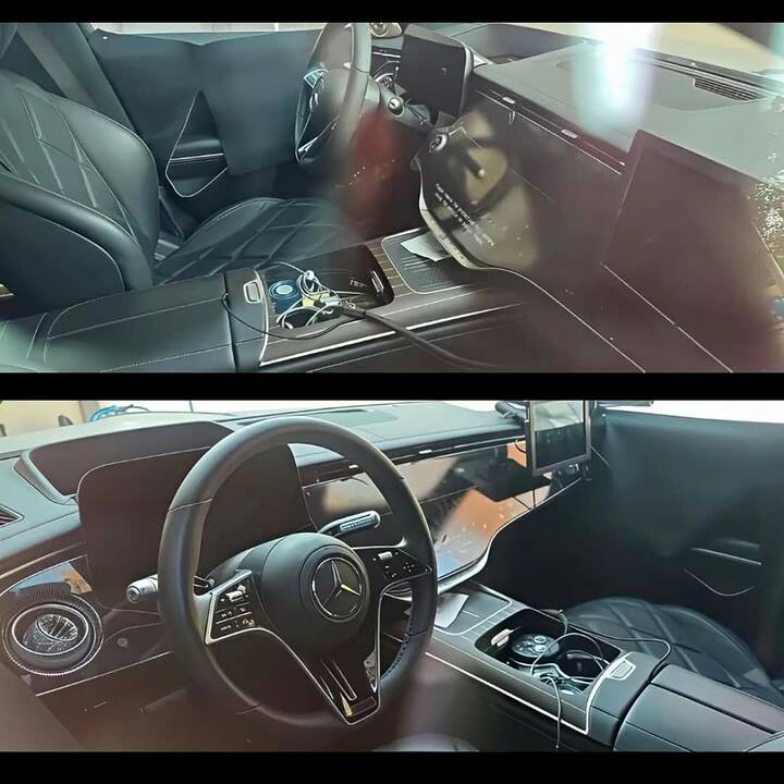 s1shcob40l44d8jijykxgavh7jfbuwer