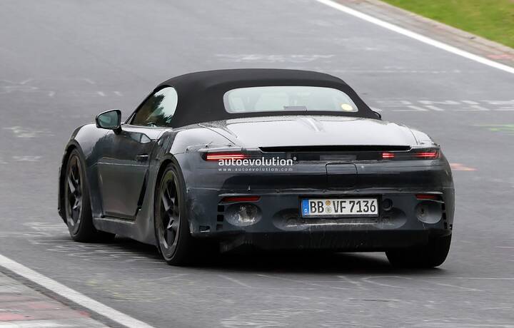 2025-porsche-718-boxster-ev-prototype-caught-testing-on-the-nuerburgring-nordschleife_3