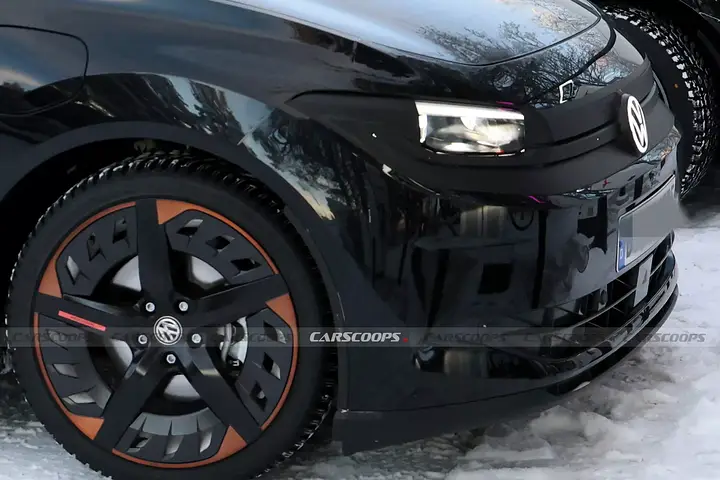 VW-ID-Polo-R-Line-Scoop-SH-Proshots-2-2048x1366