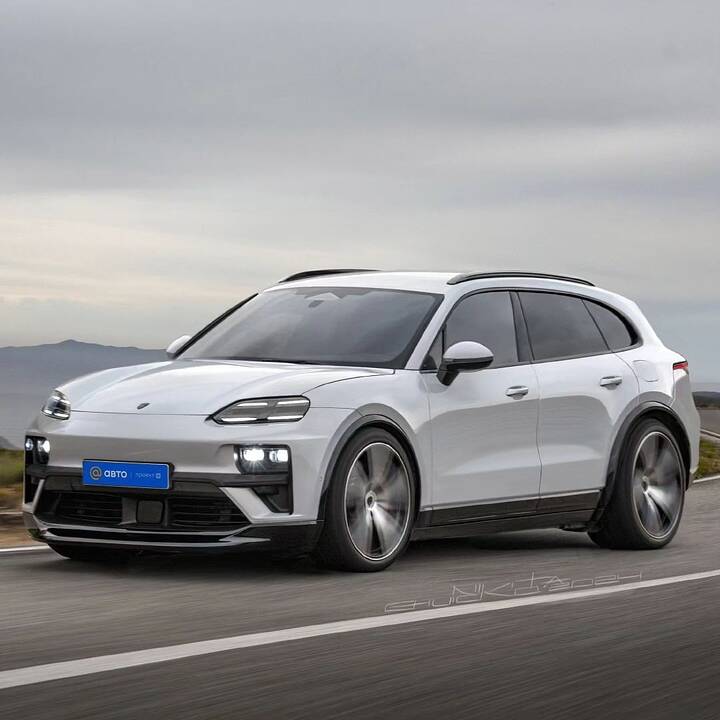 2026-porsche-cayenne-ev-imagined-could-it-convince-you-to-buy-it_1