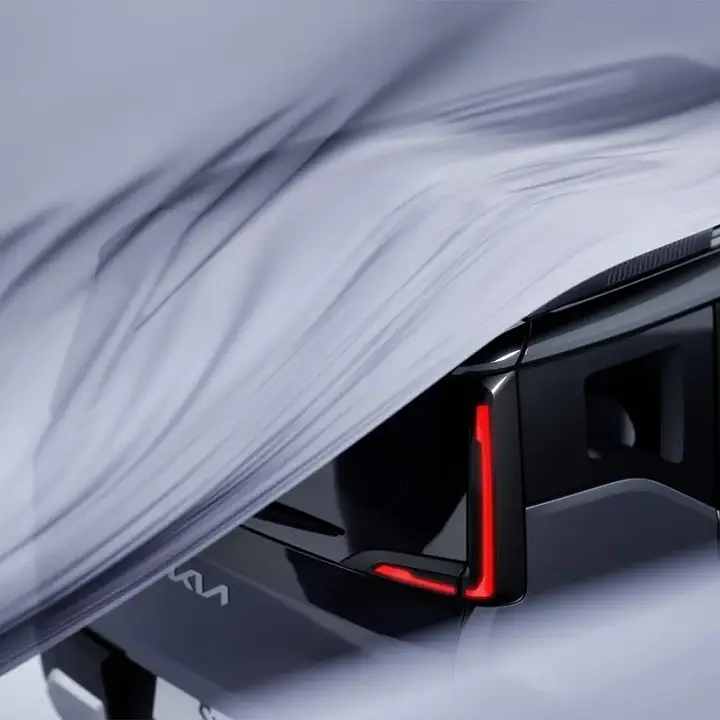 kia-syros-teased-ahead-december-19-debut-2-980x980.jpg
