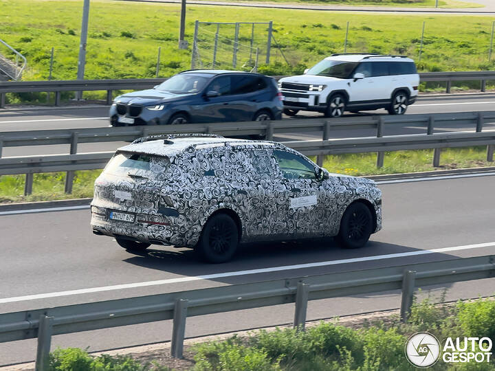 2026-audi-q9-newcarscoops_6