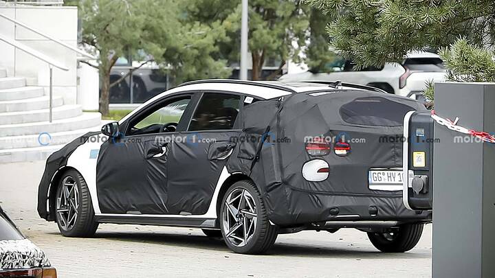 hyundai-i30-2026-erlkonig (9)