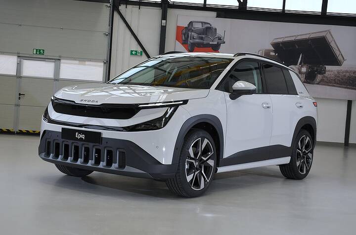 imgi2skoda-epiq-newcarscoops-image-0