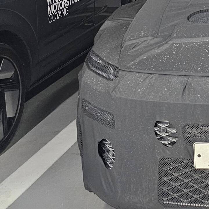 thumb-4Hyundai Grandeur Calligraphy facelift4e1239f_1769425946_9282_950x950