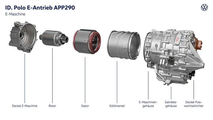 vw-id.-polo-2026-der-elektroantrieb
