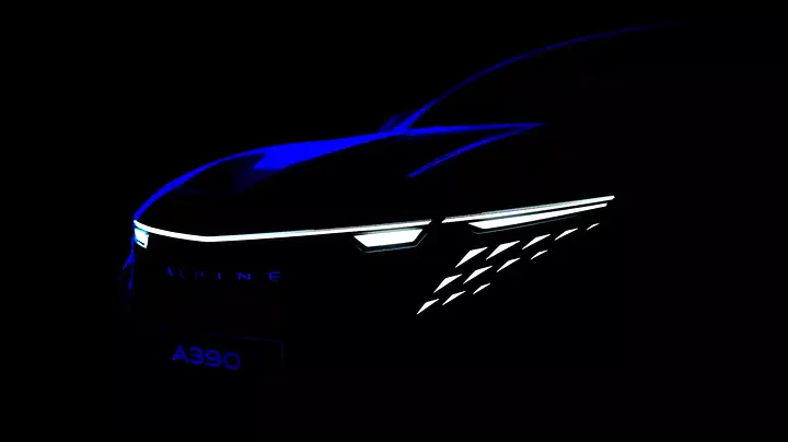 Alpine-A390-Feb20254-1536x863
