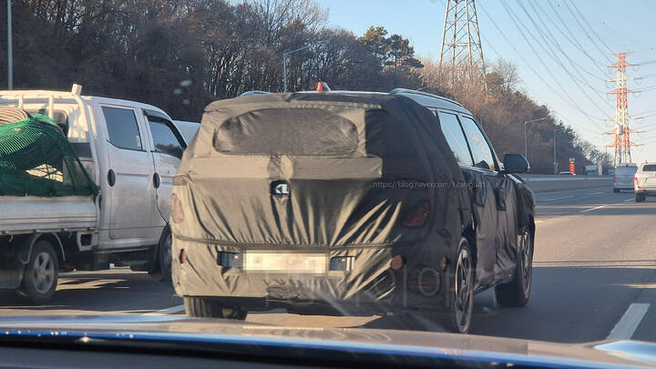 SE-052239ab-38a1-490e-9713-fe479943bc8b